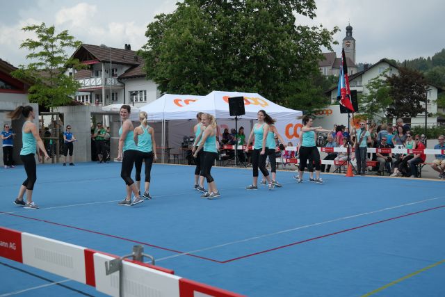 Bild (62)
